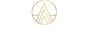 Arvada